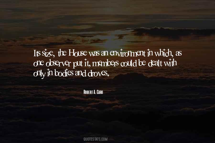 Quotes About Leadership Influence #604000
