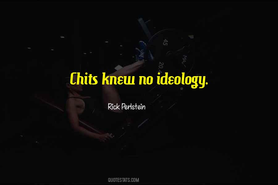 Quotes About Leadership Influence #635069