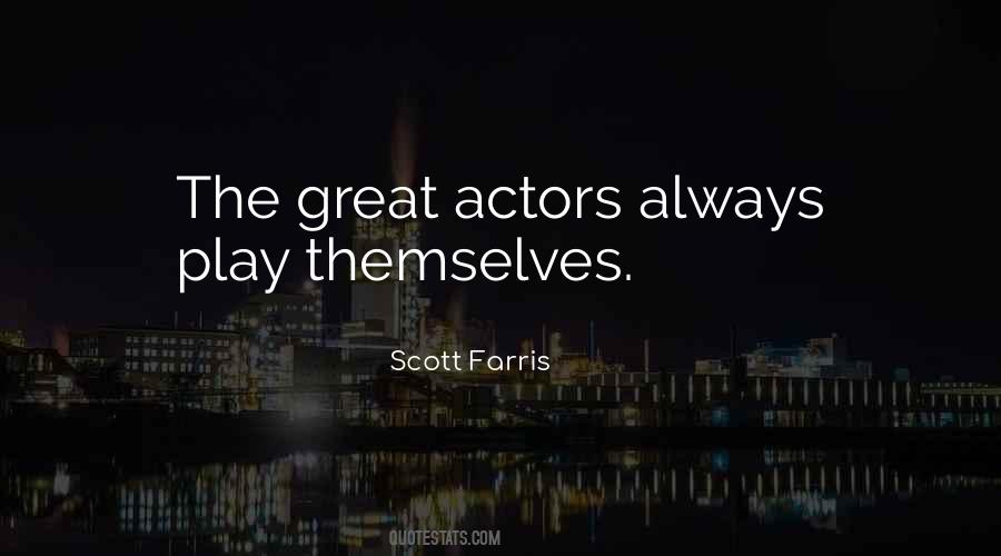Quotes About Leadership Influence #780322