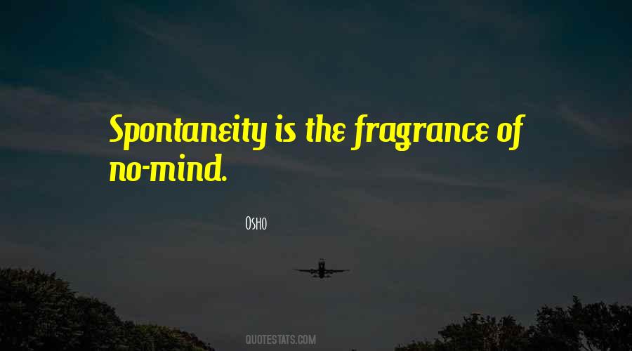 Obot Kipkorir Quotes #1069233