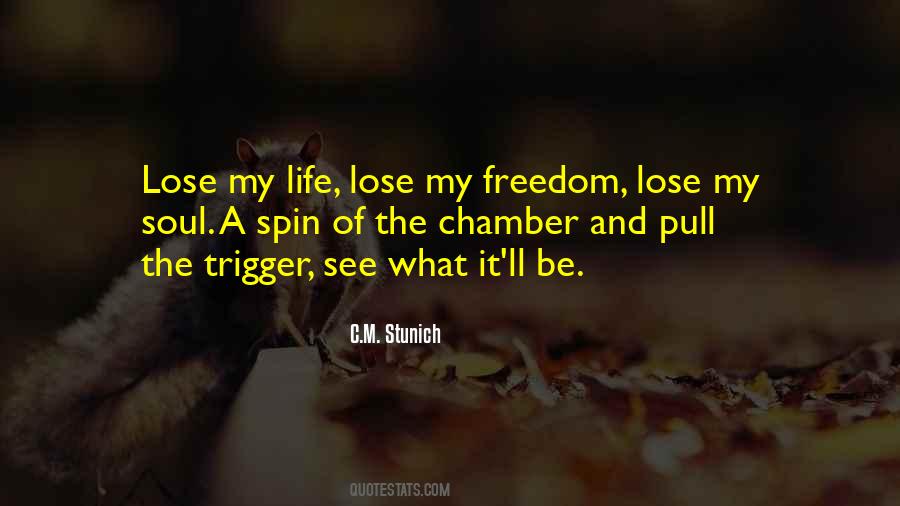 Obot Kipkorir Quotes #1452009
