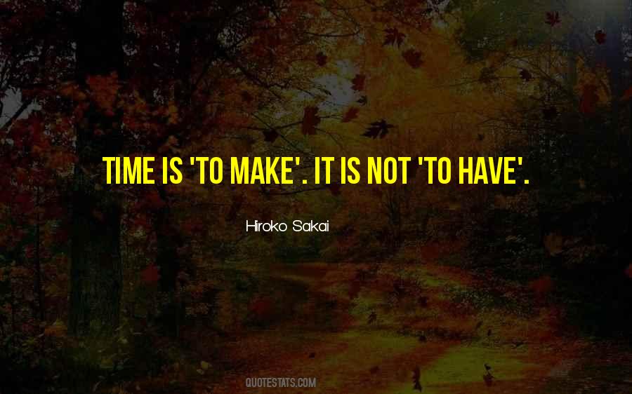 Obot Kipkorir Quotes #1611147