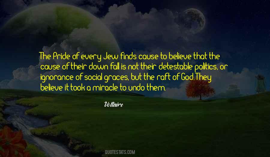 Making A Conscious Decision Quotes #1002868