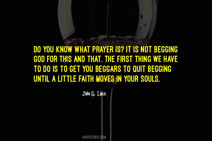 Making A Conscious Decision Quotes #443750