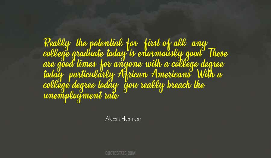 All Is Good Quotes #35886