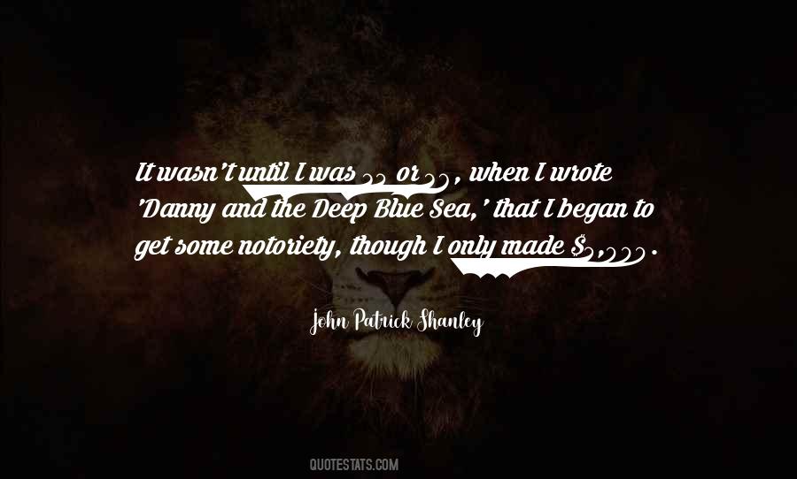 36 Quotes #411931