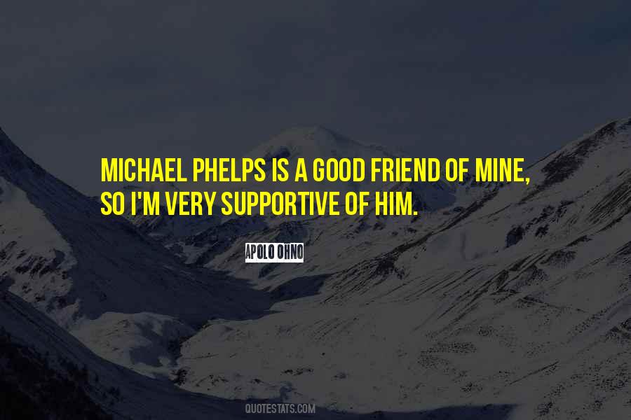 Maze Runner Newt Quotes #1332101
