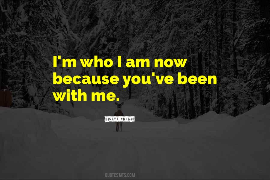 Izumi Quotes #1744042