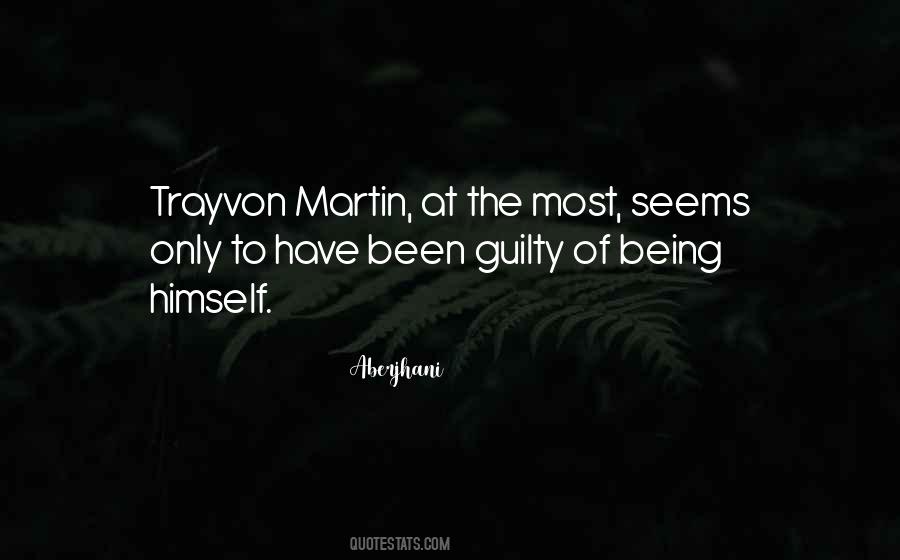 African American Men Quotes #776001
