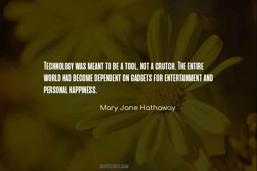 Quotes About Not Meant To Be #187052 Quotes About Not Meant To Be #187052