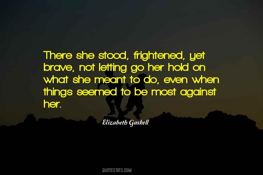 Quotes About Not Meant To Be #189853 Quotes About Not Meant To Be #189853