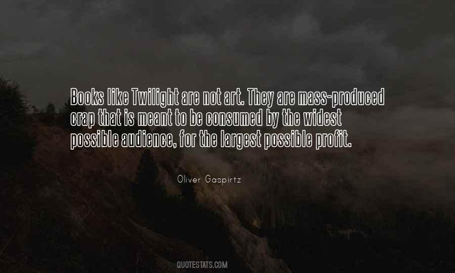 Quotes About Not Meant To Be #297248 Quotes About Not Meant To Be #297248