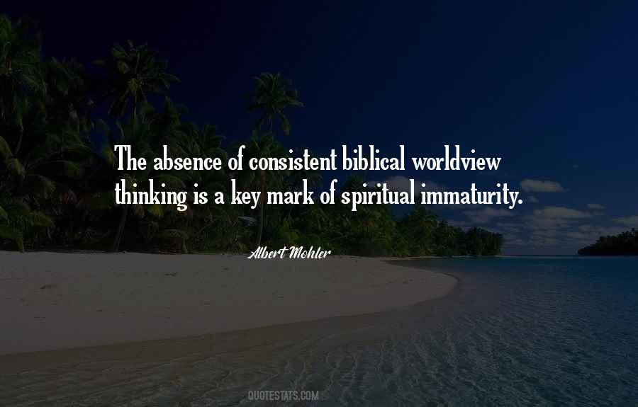Thinking Is Quotes #1355121