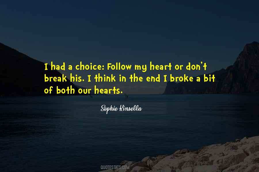Quotes About Sophie's Choice #1419141