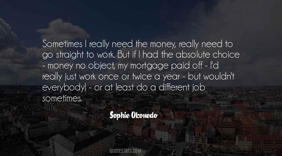 Quotes About Sophie's Choice #500806