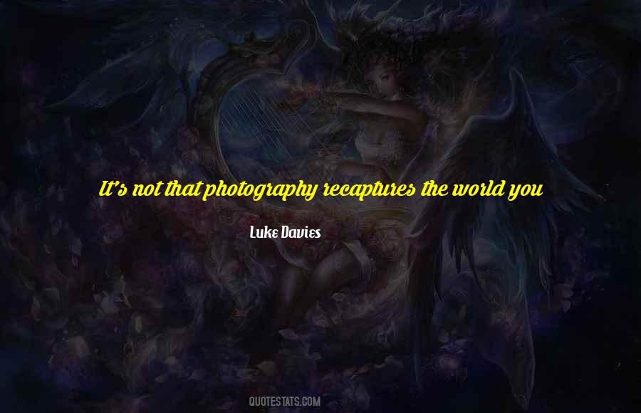 Architectonic Forms Quotes #1071601