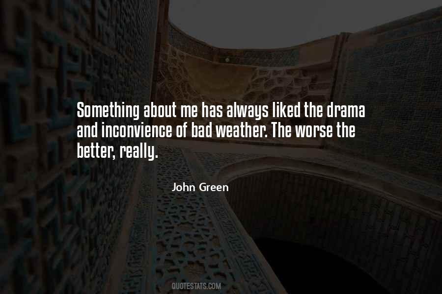 Architectonic Forms Quotes #1778332
