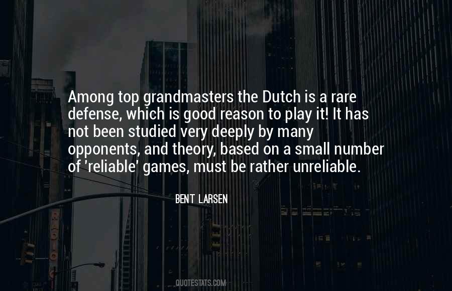 Architectonic Forms Quotes #430106