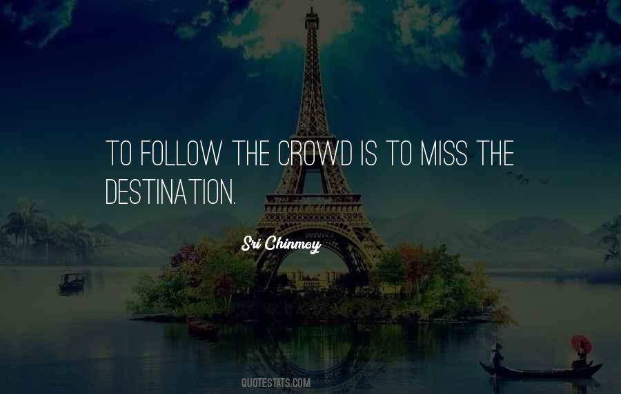 Architectonic Forms Quotes #551428