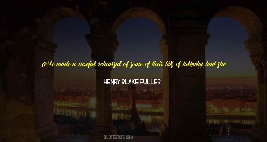 Man S Love Quotes #17199