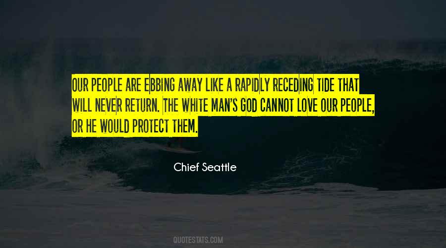 Man S Love Quotes #92623
