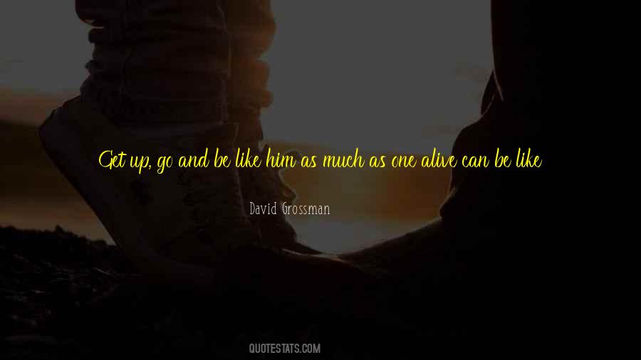 Quotes About Till #1711512