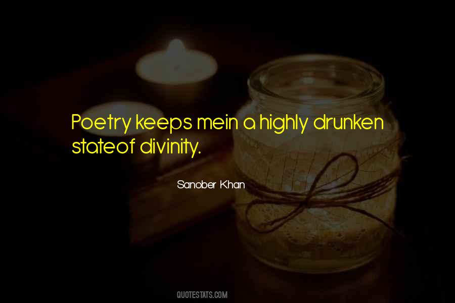 Poetry Writers Quotes #333003