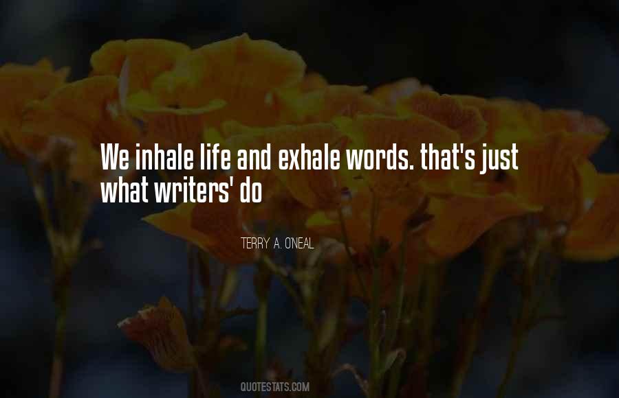 Poetry Writers Quotes #478586