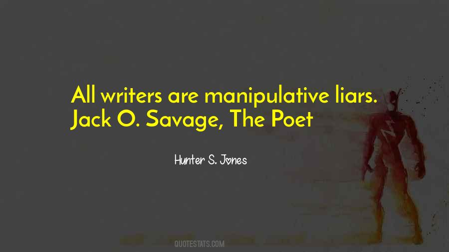 Poetry Writers Quotes #482617