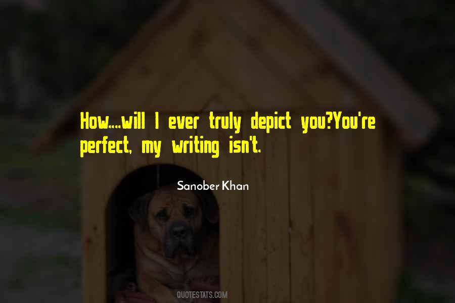 Poetry Writers Quotes #492259