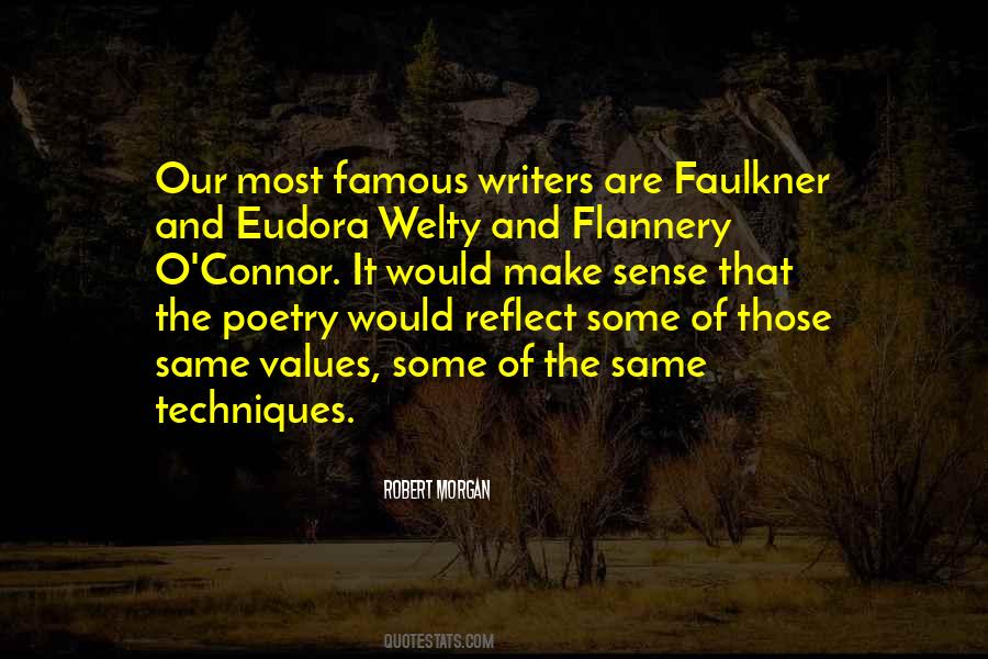Poetry Writers Quotes #673209