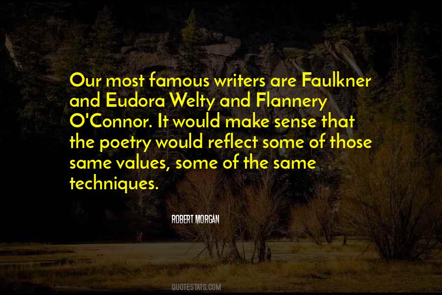Poetry Writers Quotes #673209