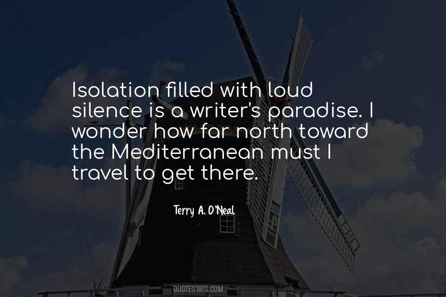 Poetry Writers Quotes #956242