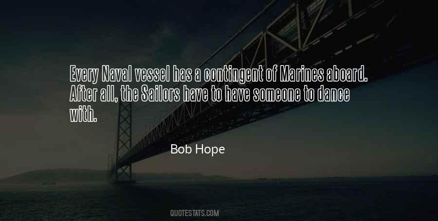 I Hope You Dance Quotes #478498
