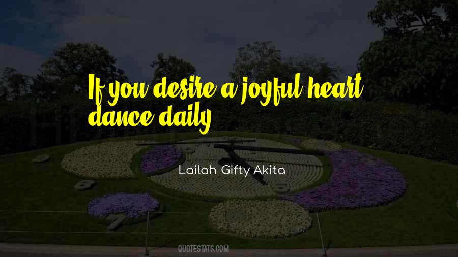 I Hope You Dance Quotes #570245