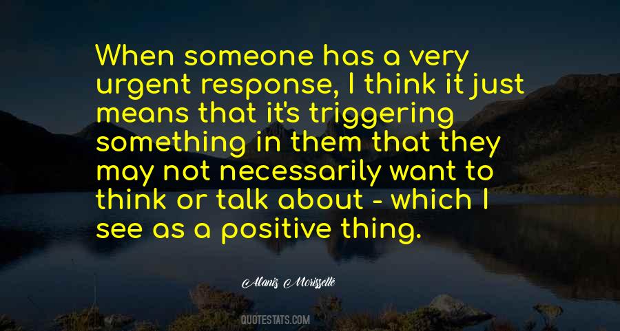 Telltale Signs Quotes #1235123