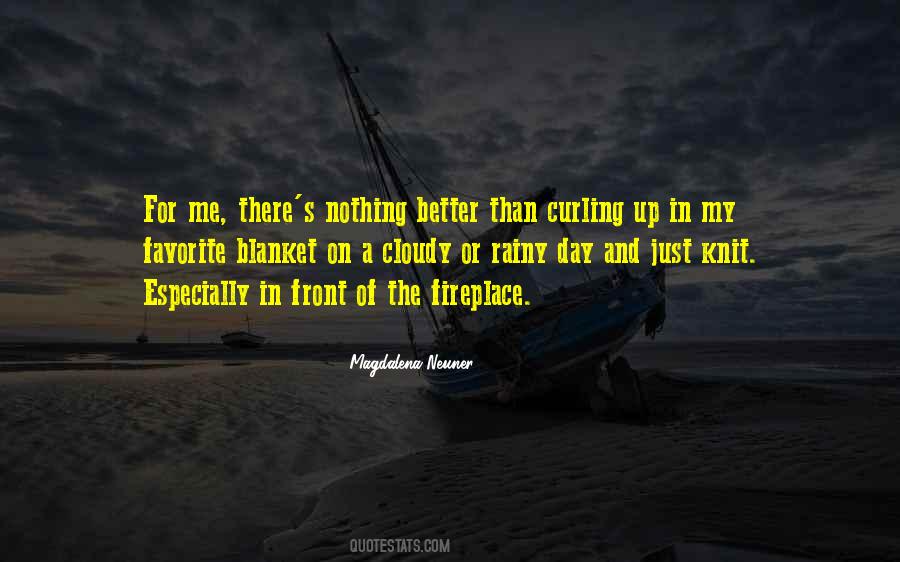 Telltale Signs Quotes #1691045