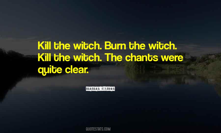 Telltale Signs Quotes #663915