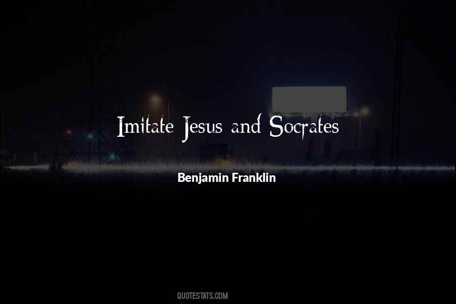 Reason Love Quotes #41364