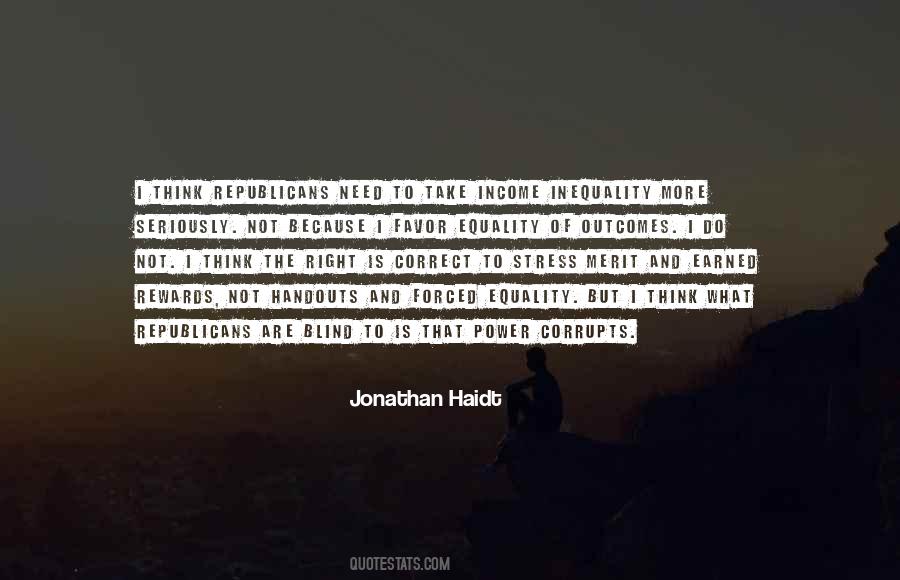 Decolonizing Therapy Quotes #1564190