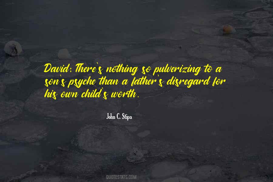 Decolonizing Therapy Quotes #264755