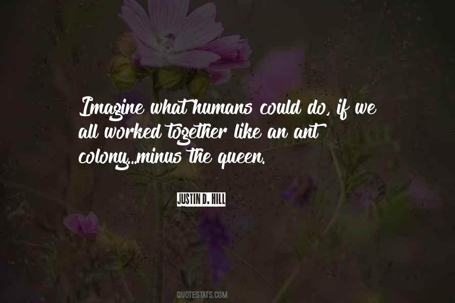 Quotes About Realms #538253 Quotes About Realms #538253