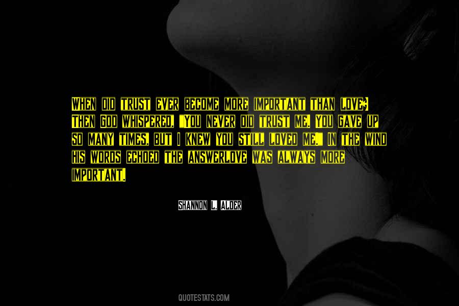 Quotes About Do Not Mistake My Kindness For Weakness #1691298