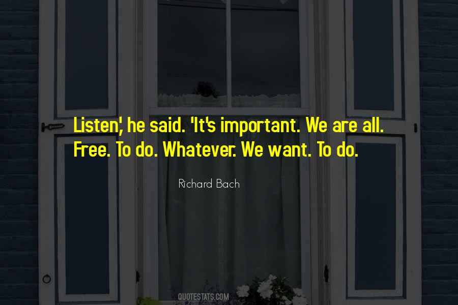 Horizontally And Vertically Quotes #160800