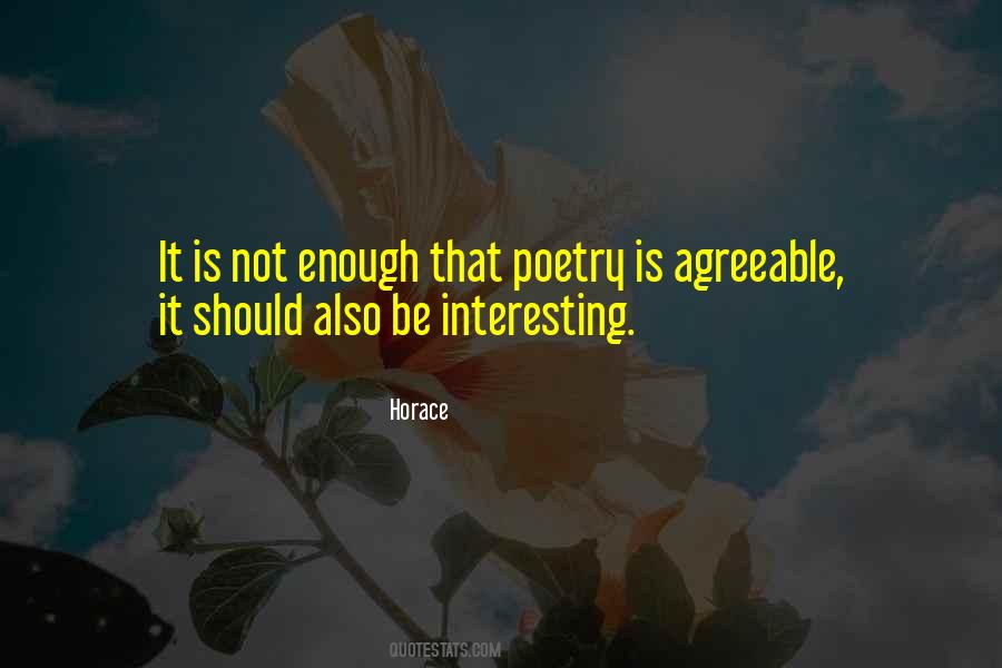 Horizontally And Vertically Quotes #299268