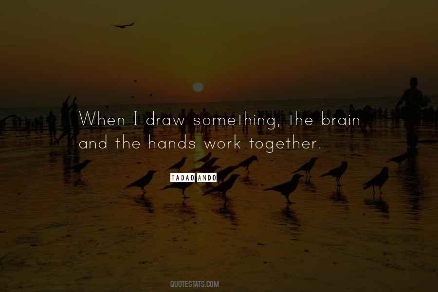 Bitching Circuit Quotes #1129312