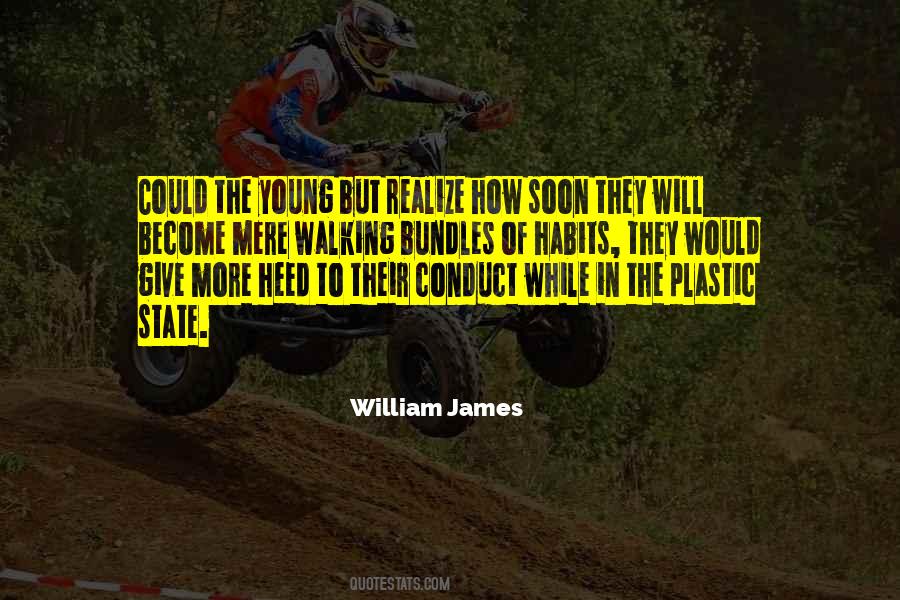 Bitching Circuit Quotes #328697