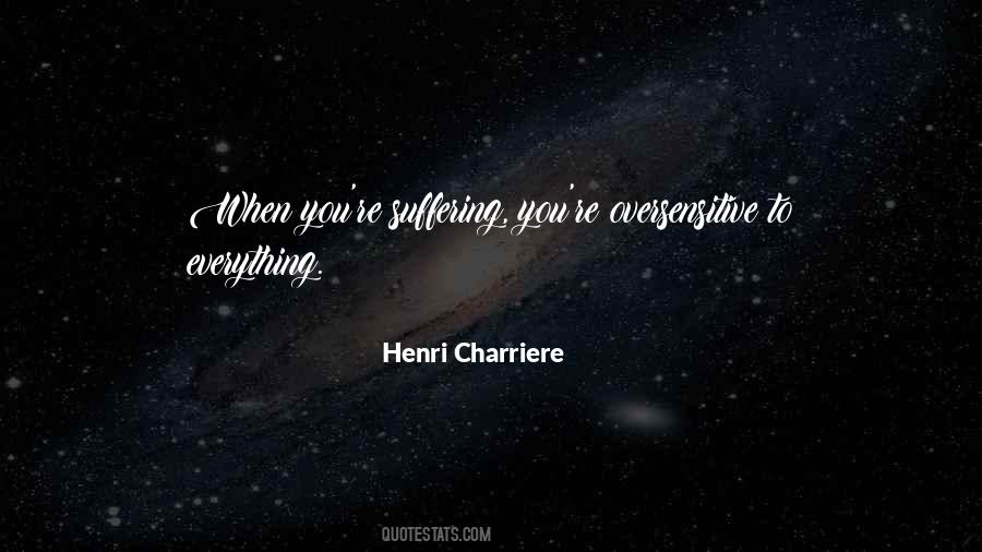 Bitching Circuit Quotes #459042