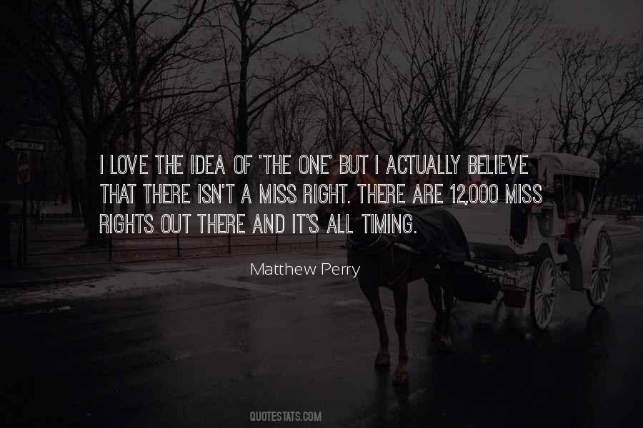 Helvetica Movie Quotes #804428