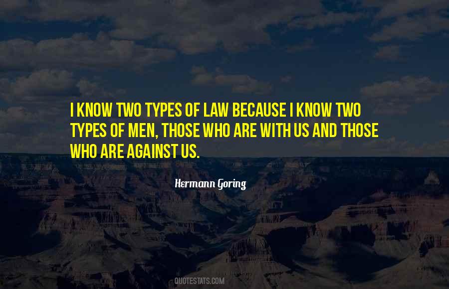 Blue Boat House Quotes #180769